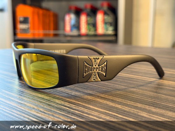 wcc-sonnenbrille-west-coast-choppers