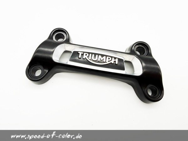 triumph-lenkerklemmung-t100-t120