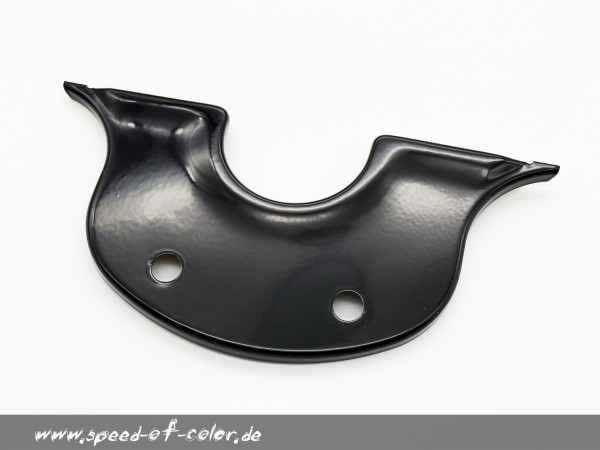simson-schwalbe-kr51-armarturenblech-schwarz-alte-ausführung