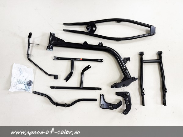 simson-s50-s51-s53-s70-s83-rahmen-set-einzelteile-schwarz