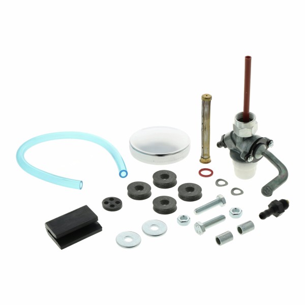 simson-schwalbe-kr51-anbauteile-fraftstofftank
