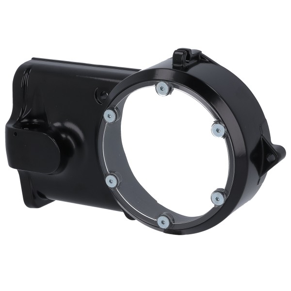 lichtmaschinendeckel-schwarz-sichtfenster-simson-s51-sr50-kr51-2