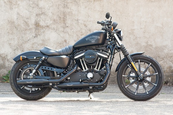 penzl-v2-speed-verstellbar-sportster