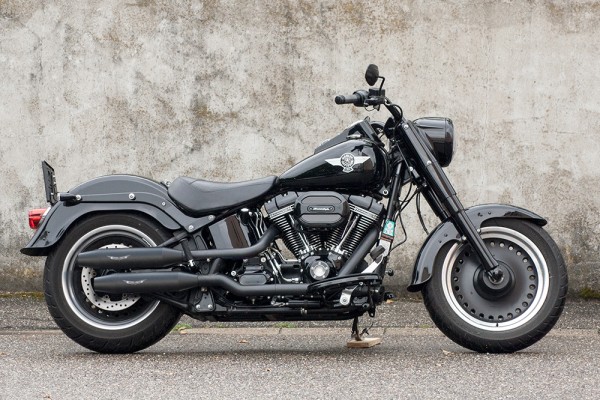 penzl-v2-speed-verstellbar-softail-fat-boy