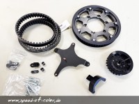 Zahnriemen-Antriebs-Kit-Triumph-Bobber-Speedmaster