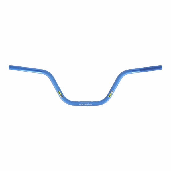 lenker-gs-evo-high-blau