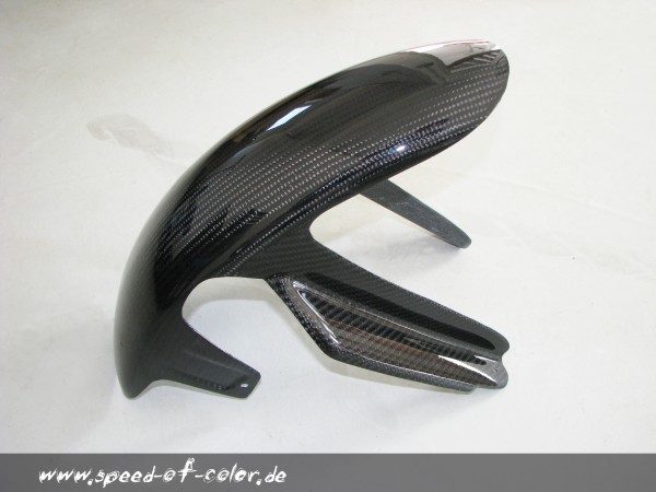 buell-x1-s1-front-fender-carbon