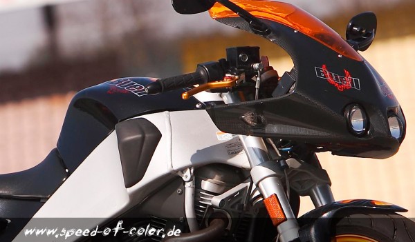 oem-buell-xb-s-frame-puck