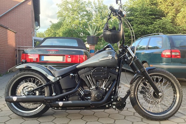 penzl-night-train-auspuff-verstellbar-e-geprueft