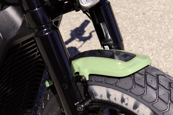 Indian-Scout-Front-Fender