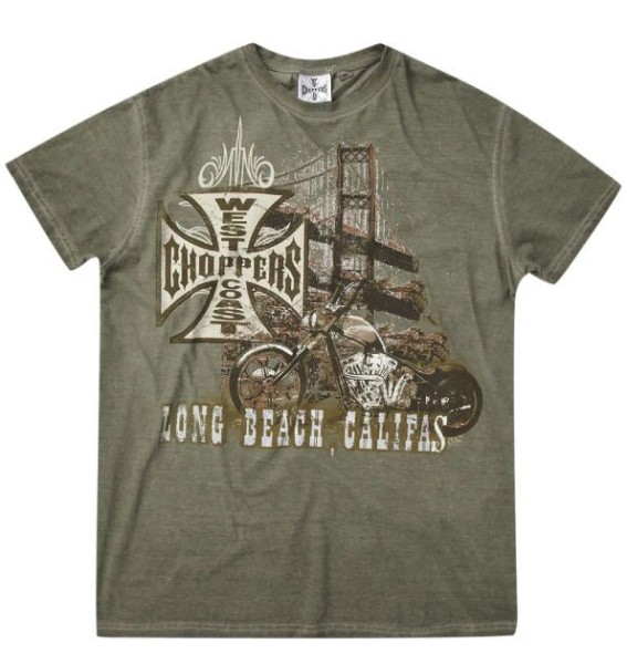 WCC-t-shirt-bridge