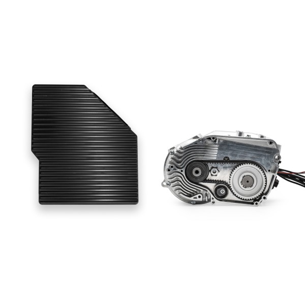 Simson-KR51/1-2-Schwalbe-Elektromotor-MID50-Umbausatz