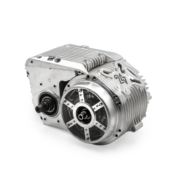 Simson-S50-S51-S70-Elektromotor-MID50-Umbausatz