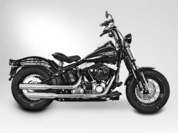miller-softail-deluxe-auspuff-euro4-2017