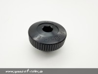 triumph-oeleinfuelldeckel-gefraest