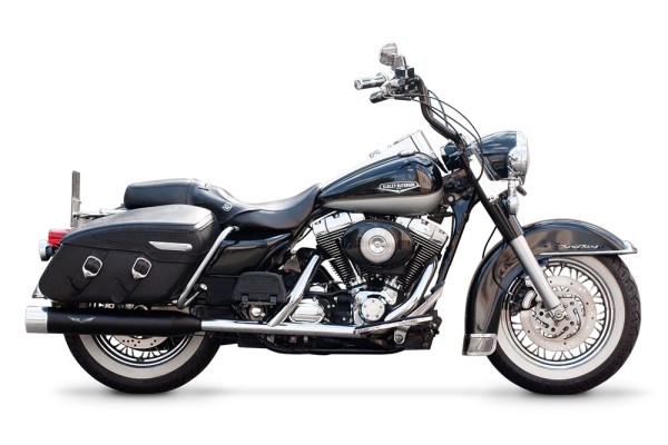 penzl-v2-speed-verstellbar-cvo-road-king