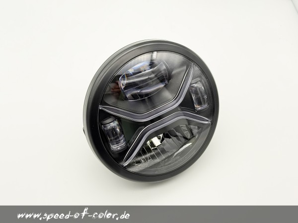 koso-led-scheinwerfer-xenith-e-geprüft
