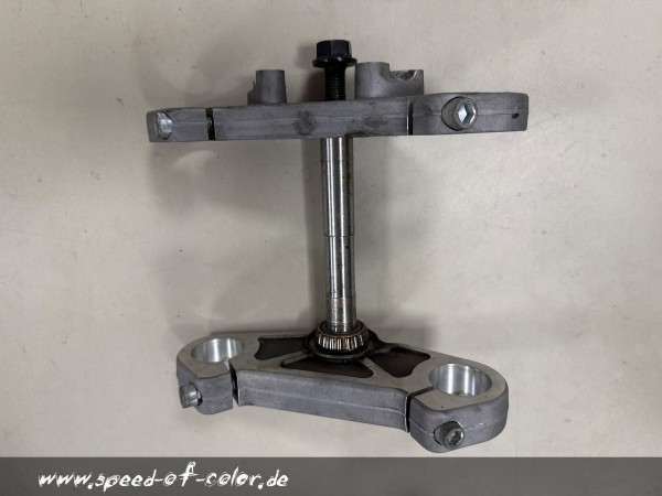 Buell M2 Gabelbrücke original