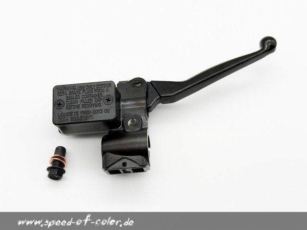 simson-handbremszylinder-bremspumpe-scheibenbremse