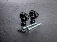 triumph-lenkerklemmung-riser-1-zoll-lenker