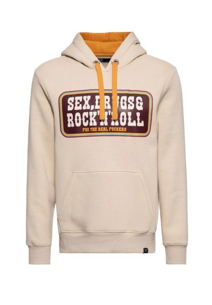 king-kerosin-hoodie-sex-drugs-&-rock-n-roll
