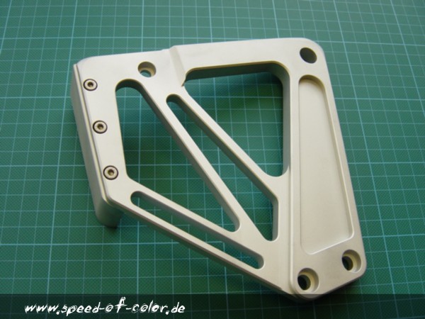 buell-frontpulley-cover
