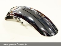 triumph-bobber-schutzblech-vorne