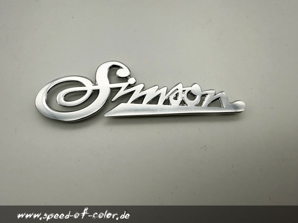 schriftzug-SIMSON-retro-KR50