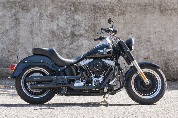 penzl-v2-speed-verstellbar-springer