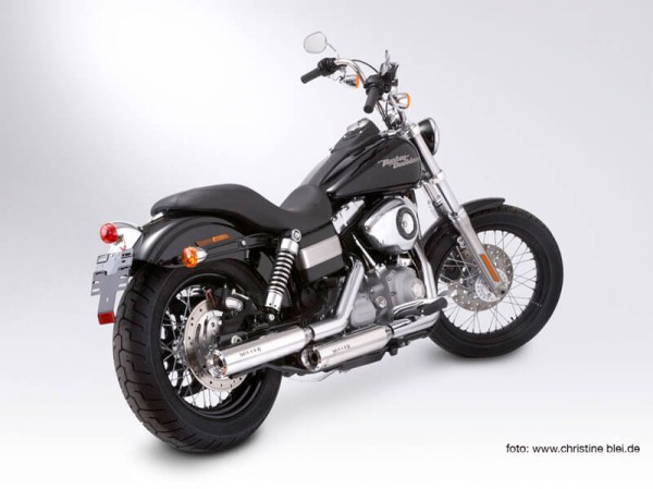 miller-dyna-street-bob-auspuff-euro4