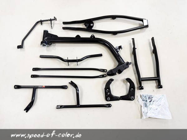 simson-s51-s70-enduro-rahmen-set-einzelteile-schwarz
