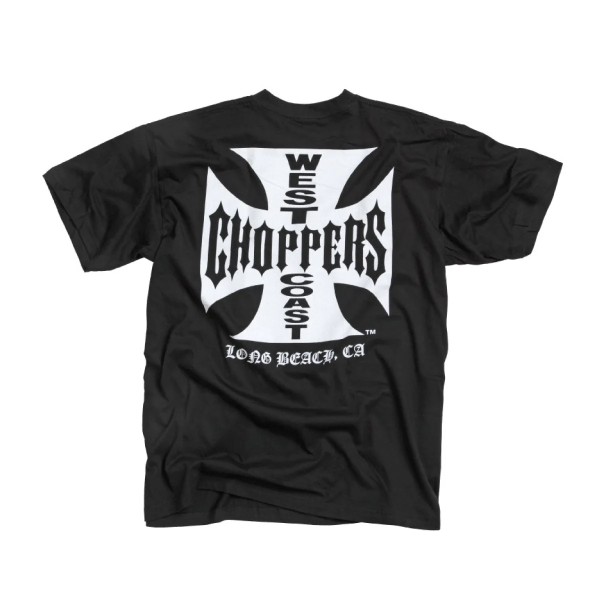 WCC-t-shirt-iron-cross-black