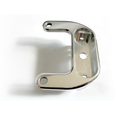 msm-Rockerbox-Halter-Motoscope-mini