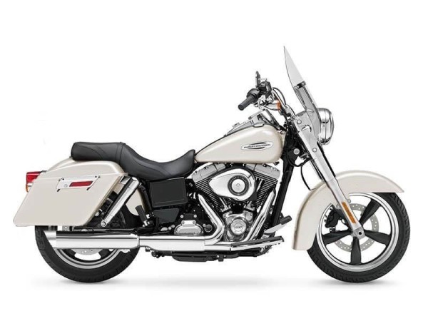 miller-dyna-switchback-2-1-auspuff-euro3