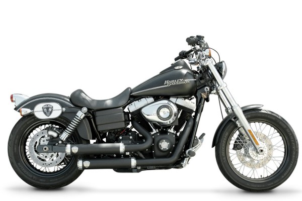 penzl-street-bob-auspuff-verstellbar-e-geprueft