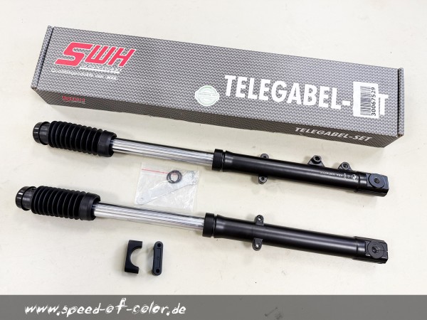 simson-s51-telegabel-hydraulischer-dämpfung-swh
