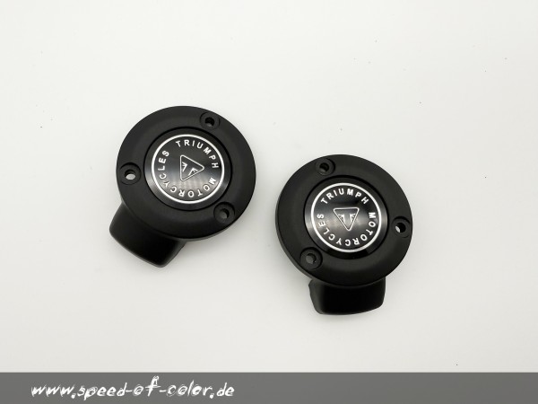 triumph-abdeckung-drosselklappengehaeuse