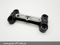triumph-lenkerklemmung-bobber
