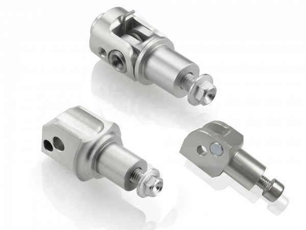 Rizoma-Triumph-Bonneville-T100-Fussrasten-Adapter