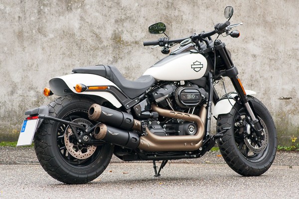 penzl-v2-speed-verstellbar-harley-fat-bob