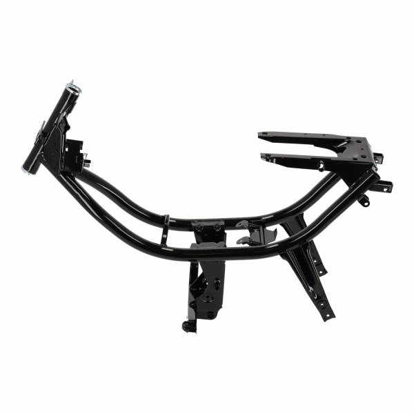 simson-schwalbe-kr51-rahmen