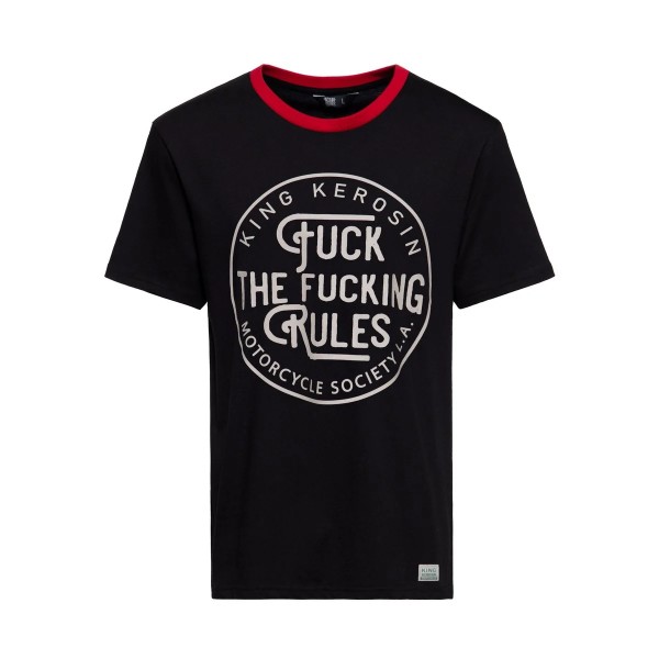 king-kerosin-t-shirt-fuck-the-fucking-rules