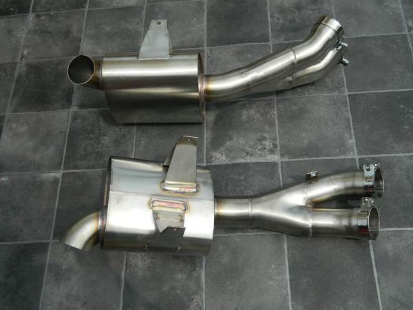 ebr-exhaust-slip-on