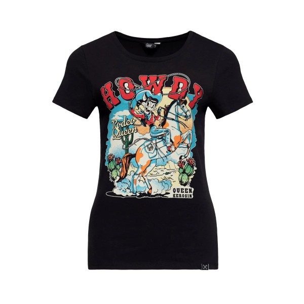 king-kerosin-t-shirt-howdy