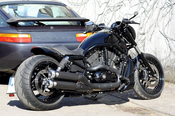 penzl-auspuff-night-rod