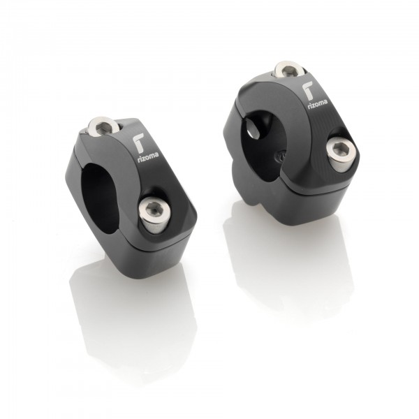 Riser-Adapter-CONUS-OEM-Aufnahme