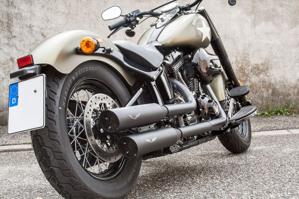penzl-v2-speed-verstellbar-softail-slim