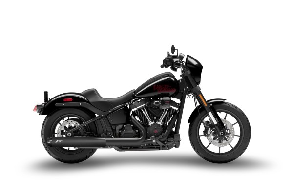 zard-harley-davidson-low-rider-s-slip-on-2025