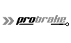 probrake