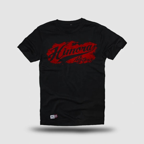 himora-t-shirt-classic-red